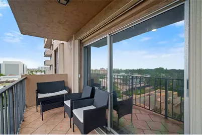 1625 SE 10th Ave, Unit #606, Fort Lauderdale, FL 33316 - Photo 24