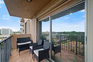 1625 SE 10th Ave, Fort Lauderdale, FL 33316 - Photo 24