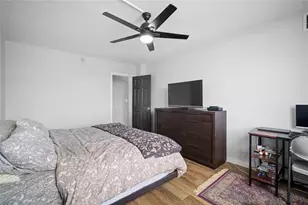 1625 SE 10th Ave, Fort Lauderdale, FL 33316 - Photo 22