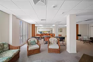 1625 SE 10th Ave, Fort Lauderdale, FL 33316 - Photo 28