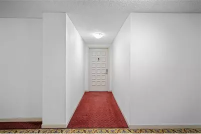 1625 SE 10th Ave, Unit #606, Fort Lauderdale, FL 33316 - Photo 12