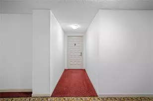 1625 SE 10th Ave, Fort Lauderdale, FL 33316 - Photo 12