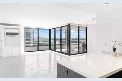 2901 S Ocean Boulevard, Unit #803, Highland Beach, FL 33487 - Photo 8