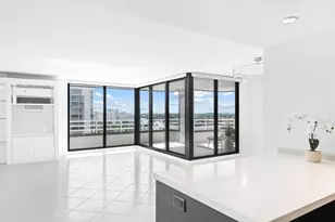 2901 S Ocean Blvd, Highland Beach, FL 33487 - Photo 8