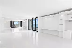 2901 S Ocean Blvd, Highland Beach, FL 33487 - Photo 16