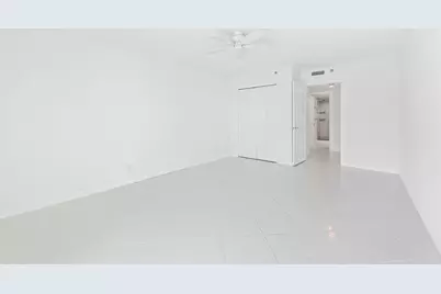 2901 S Ocean Boulevard, Unit #803, Highland Beach, FL 33487 - Photo 28