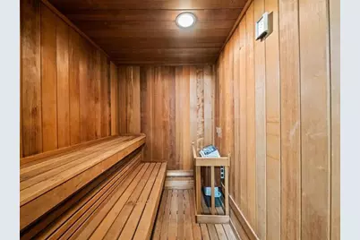 2901 S Ocean Boulevard, Unit #803, Highland Beach, FL 33487 - Photo 40