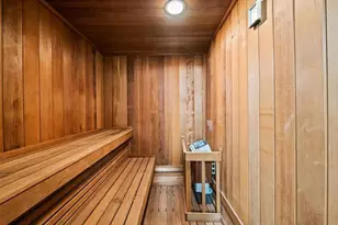 2901 S Ocean Blvd, Highland Beach, FL 33487 - Photo 40