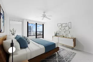 2901 S Ocean Blvd, Highland Beach, FL 33487 - Photo 20