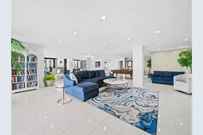 2901 S Ocean Boulevard, Unit #803, Highland Beach, FL 33487 - Photo 44