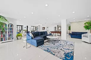 2901 S Ocean Blvd, Highland Beach, FL 33487 - Photo 44