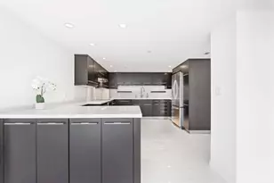 2901 S Ocean Blvd, Highland Beach, FL 33487 - Photo 6