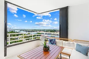 2901 S Ocean Blvd, Highland Beach, FL 33487 - Photo 2