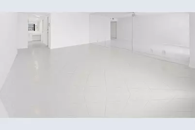 2901 S Ocean Boulevard, Unit #803, Highland Beach, FL 33487 - Photo 24