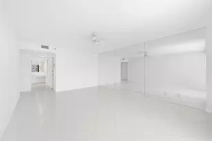 2901 S Ocean Blvd, Highland Beach, FL 33487 - Photo 24