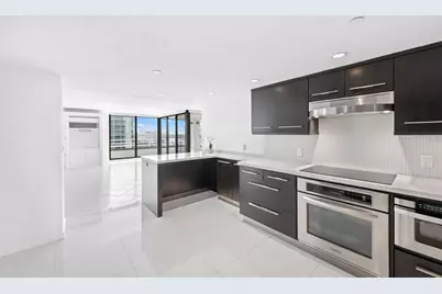 2901 S Ocean Boulevard, Unit #803, Highland Beach, FL 33487 - Photo 10