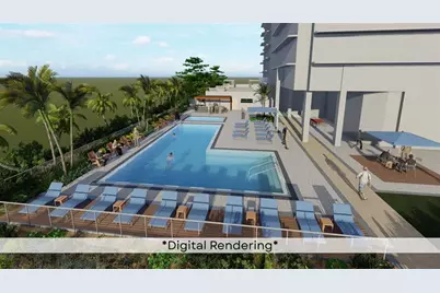 2901 S Ocean Boulevard, Unit #803, Highland Beach, FL 33487 - Photo 38