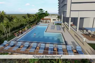 2901 S Ocean Blvd, Highland Beach, FL 33487 - Photo 38