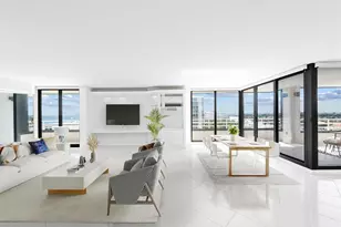 2901 S Ocean Blvd, Highland Beach, FL 33487 - Photo 1