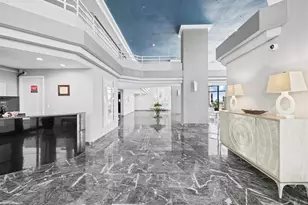2901 S Ocean Blvd, Highland Beach, FL 33487 - Photo 42