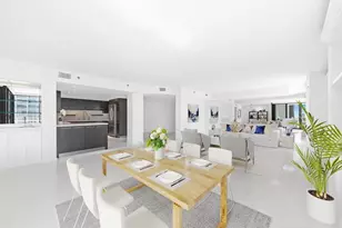 2901 S Ocean Blvd, Highland Beach, FL 33487 - Photo 14