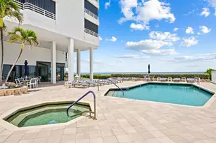 2901 S Ocean Blvd, Highland Beach, FL 33487 - Photo 34