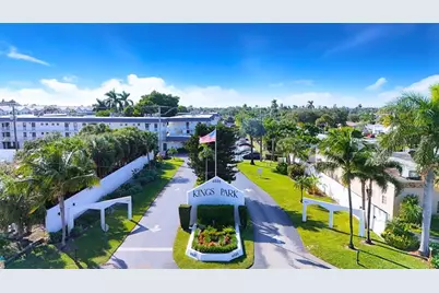 4025 N Federal Highway, Unit #227B, Oakland Park, FL 33308 - Photo 2