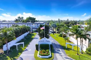 4025 N Federal Hwy, Oakland Park, FL 33308 - Photo 2