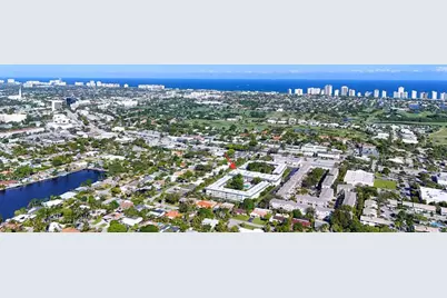 4025 N Federal Highway, Unit #227B, Oakland Park, FL 33308 - Photo 22