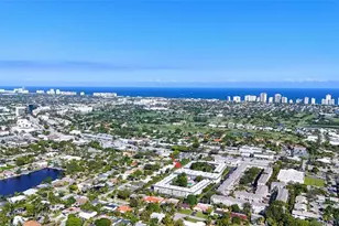 4025 N Federal Hwy, Oakland Park, FL 33308 - Photo 22