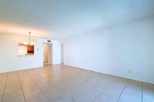 4025 N Federal Hwy, Oakland Park, FL 33308 - Photo 4