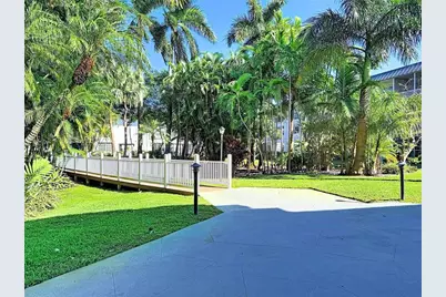 4025 N Federal Highway, Unit #227B, Oakland Park, FL 33308 - Photo 20