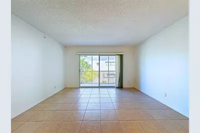 4025 N Federal Highway, Unit #227B, Oakland Park, FL 33308 - Photo 6