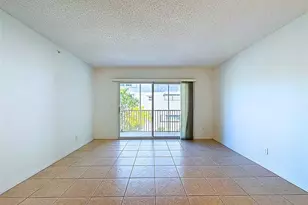 4025 N Federal Hwy, Oakland Park, FL 33308 - Photo 6