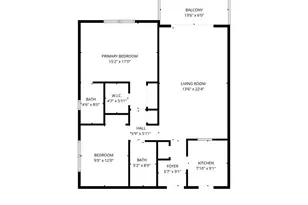 4025 N Federal Hwy, Oakland Park, FL 33308 - Photo 18