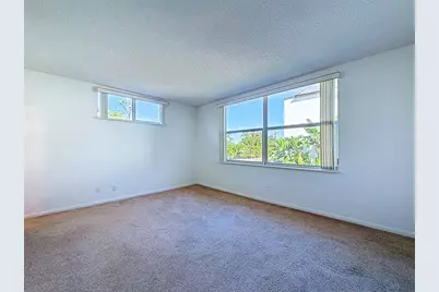 4025 N Federal Highway, Unit #227B, Oakland Park, FL 33308 - Photo 12