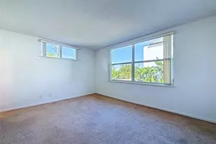 4025 N Federal Hwy, Oakland Park, FL 33308 - Photo 12