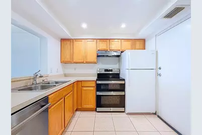 4025 N Federal Highway, Unit #227B, Oakland Park, FL 33308 - Photo 8