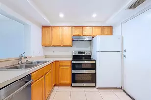 4025 N Federal Hwy, Oakland Park, FL 33308 - Photo 8