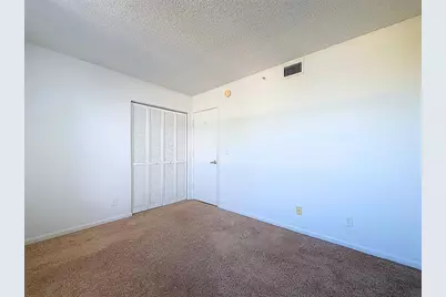 4025 N Federal Highway, Unit #227B, Oakland Park, FL 33308 - Photo 16