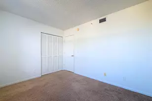 4025 N Federal Hwy, Oakland Park, FL 33308 - Photo 16