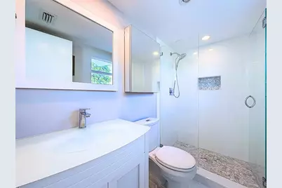 4025 N Federal Highway, Unit #227B, Oakland Park, FL 33308 - Photo 14