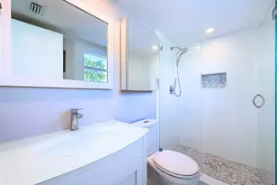 4025 N Federal Hwy, Oakland Park, FL 33308 - Photo 14