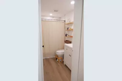 1408  Brickell Bay Dr, Unit #207, Miami, FL 33131 - Photo 4