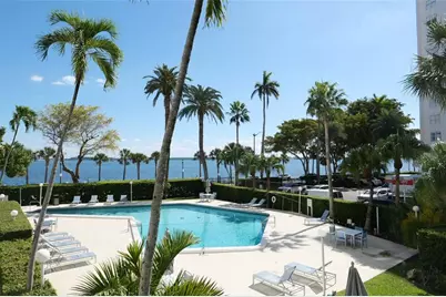 1408  Brickell Bay Dr, Unit #207, Miami, FL 33131 - Photo 1