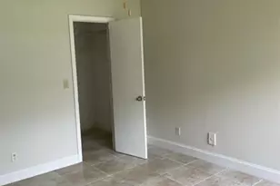 2305 N Congress Ave, Boynton Beach, FL 33426 - Photo 12