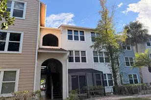 2305 N Congress Ave, Boynton Beach, FL 33426 - Photo 2