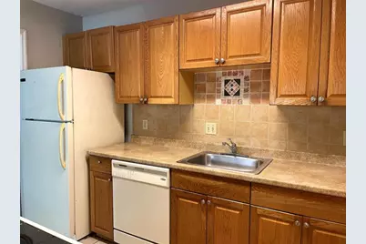 2305 N Congress Ave, Boynton Beach, FL 33426 - Photo 4