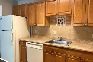 2305 N Congress Ave, Boynton Beach, FL 33426 - Photo 4