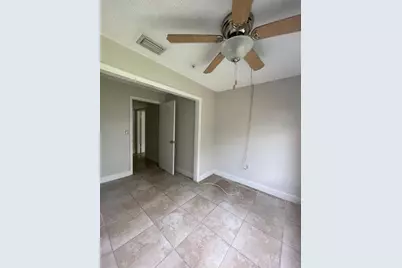 2305 N Congress Ave, Boynton Beach, FL 33426 - Photo 10